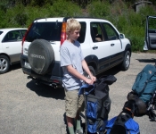 Montana 09 272